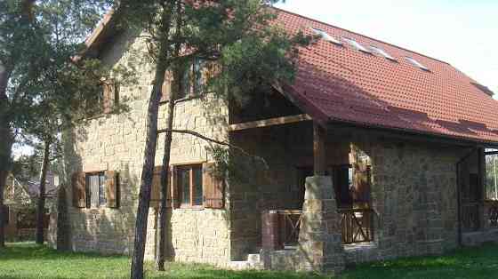 Продажа натурального камня Дніпро