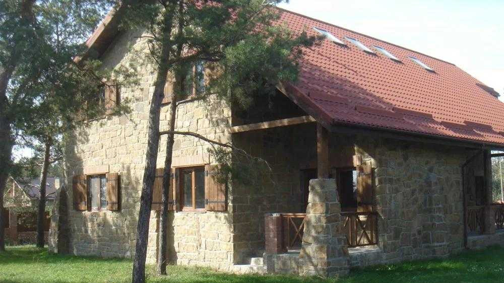 Продажа натурального камня Дніпро - зображення 3