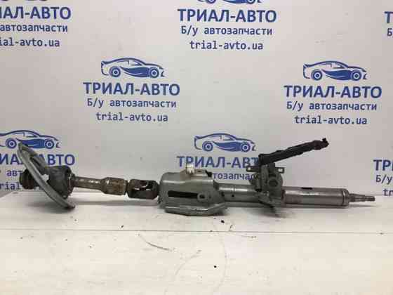 Колонка рулевая Mitsubishi Pajero Wagon 2006-2022 4401A066 (Арт. 57035) Київ