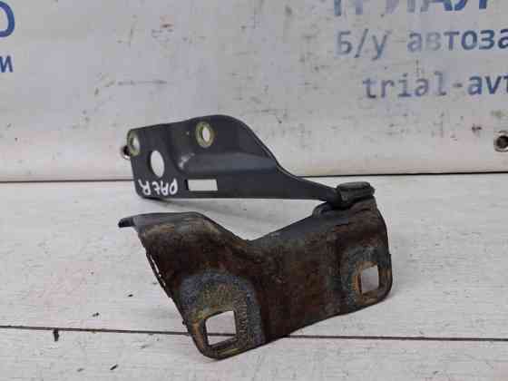 Петля капота правая Nissan Pathfinder R51 2.5 DIESEL YD25DDTI 2004 (б/у) Київ