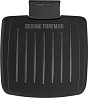 Гриль-барбекю электрический Russell Hobbs George Foreman Immersa Grill Small 28300-56 1100 Вт черный Киев