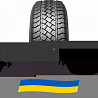 285/65 R17 Superia RS800 SUV 115H Позашляхова шина Киев