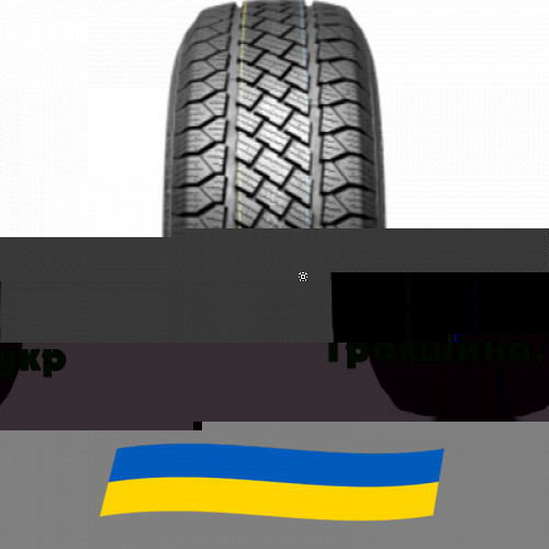 285/65 R17 Superia RS800 SUV 115H Позашляхова шина Киев - изображение 1