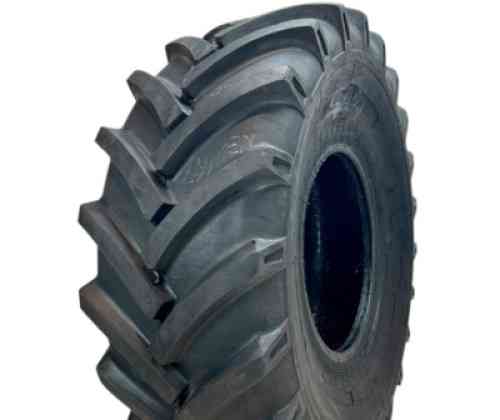 23.1 R26 Neumaster QZ-705 152A6 Сільгосп шина Киев
