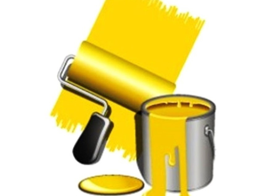 Косметический ремонт квартиры Киев - изображение 1