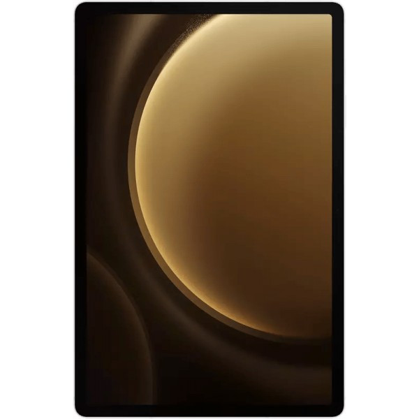 Планшет Samsung Galaxy Tab S9 FE Plus SM-X610 8/128GB Silver EU (Код товару:33189) Харків - зображення 12