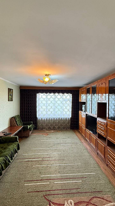 Продам 2 кімн квартиру вул. Дарвіна Рівне - зображення 5