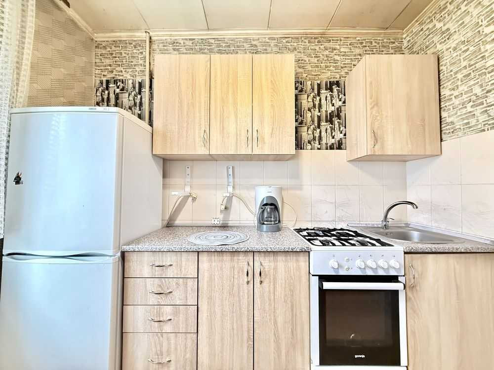 продажа 1-к квартира Киев, Оболонский, 45999 $ Київ - зображення 11