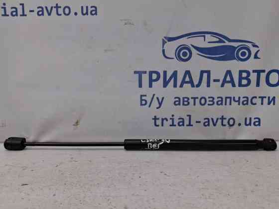 Амортизатор капота Jeep Cherokee KL 2.4 БЕНЗИН ED6 2013 (б/у) Київ