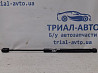 Амортизатор капота Jeep Cherokee KL 2.4 БЕНЗИН ED6 2013 (б/у) Київ