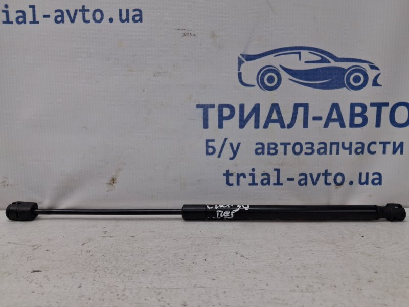 Амортизатор капота Jeep Cherokee KL 2.4 БЕНЗИН ED6 2013 (б/у) Київ - зображення 1