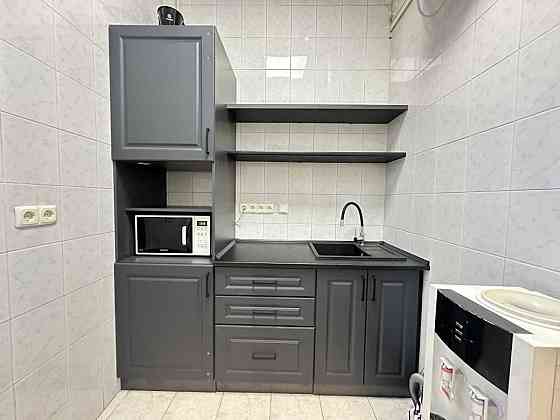 долгосрочная аренда офисное помещение Киев, Шевченковский, 25000 грн./мес. Київ