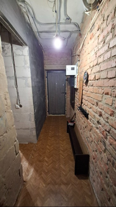 Купити 3к. квартиру Пісочин Надія Песочин - изображение 9