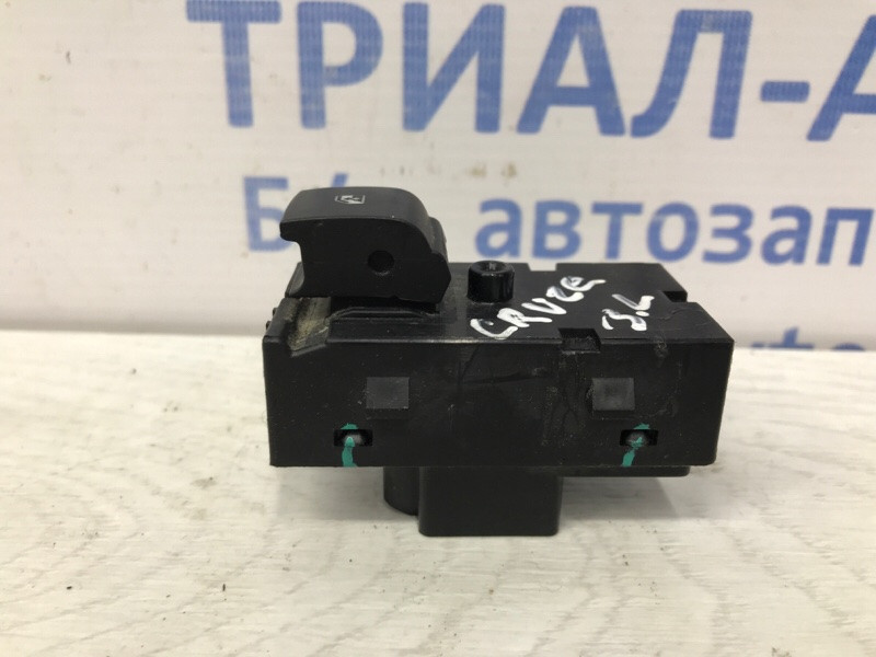 Кнопка стеклоподъемника Chevrolet Cruze 2009-2016 13305368 (Арт. 55833) Киев - изображение 2