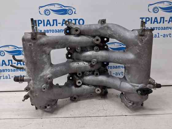 Коллектор впускной металл Suzuki Grand Vitara JT 2.7 БЕНЗИН H27A 2005 (б/у) Київ