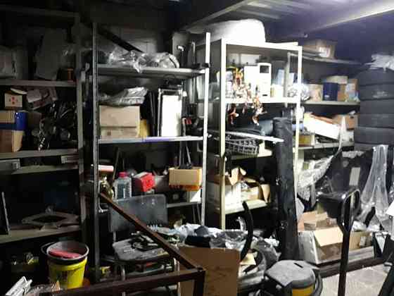 продажа офисное помещение Киев, Оболонский, 117000 $ Київ