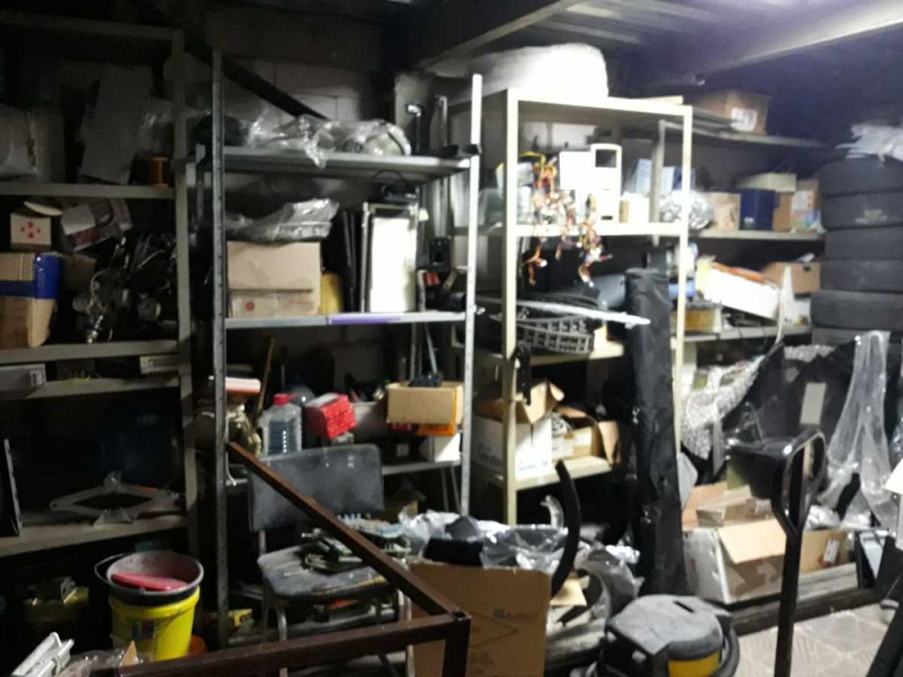 продажа офисное помещение Киев, Оболонский, 117000 $ Київ - зображення 5