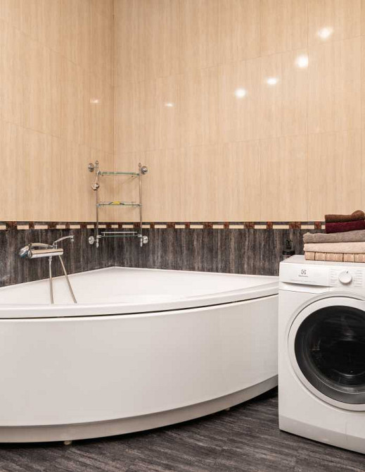 продажа 3-к квартира Киев, Оболонский, 260000 $ Киев - изображение 7