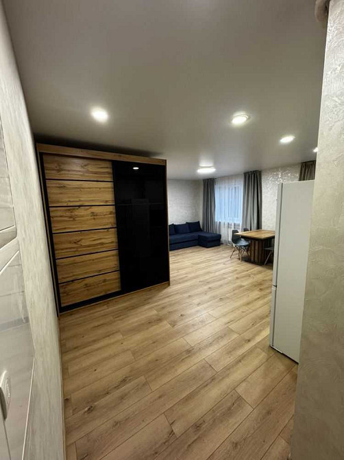 долгосрочная аренда 2-к квартира Киев, Святошинский, 20000 грн./мес. Київ - зображення 9