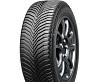 215/60 R17 Michelin CrossClimate 2 100H Легкова шина Киев