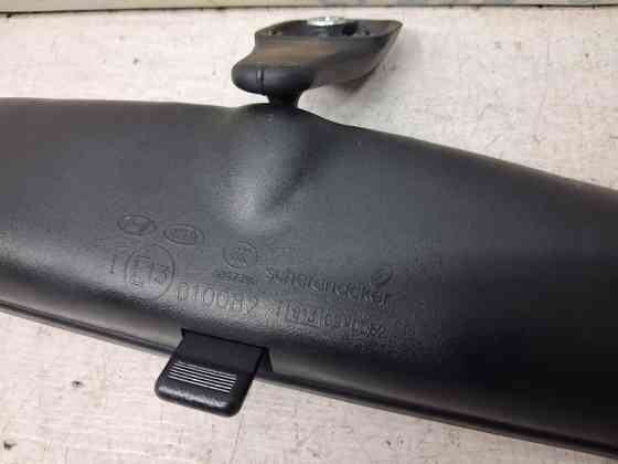 Зеркало салона Kia Ceed 2006-2012 8510127000 (Арт. 84894) Киев