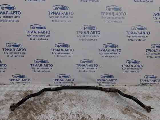 Стабилизатор передний Mitsubishi Pajero Wagon 1999-2006 MR554270 (Арт. 62111) Киев