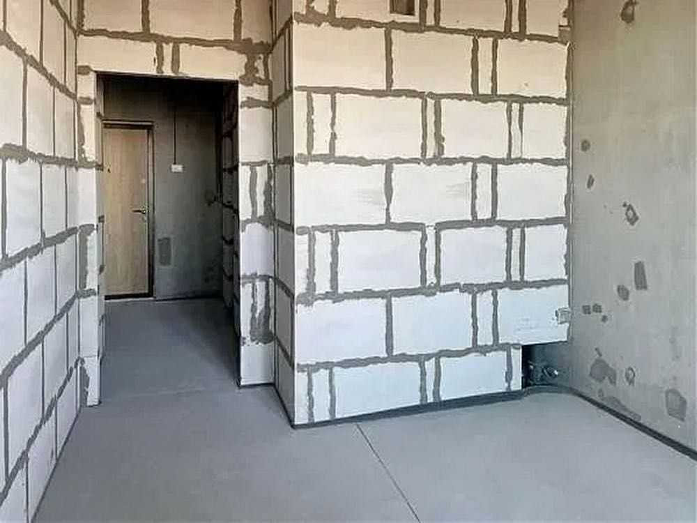 продажа 2-к квартира Одесса, Приморский, 82000 $ Одесса - изображение 9