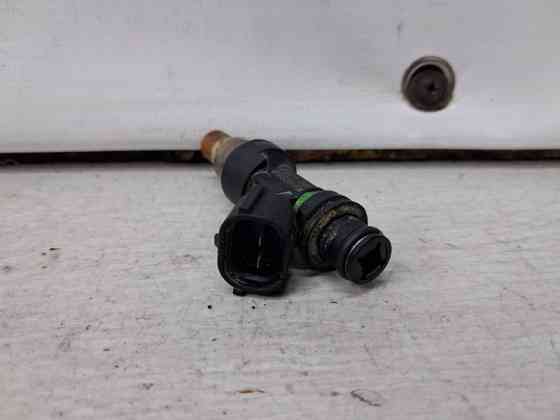 Форсунка топливная Suzuki Grand Vitara JT 2.7 БЕНЗИН H27A 2005 (б/у) Київ