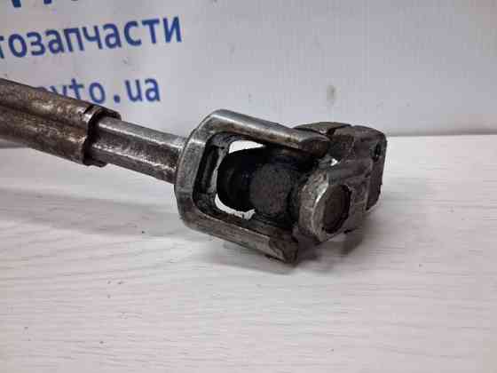 Колонка рулевая Jeep Cherokee KL 2.4 БЕНЗИН ED6 2013 (б/у) Київ