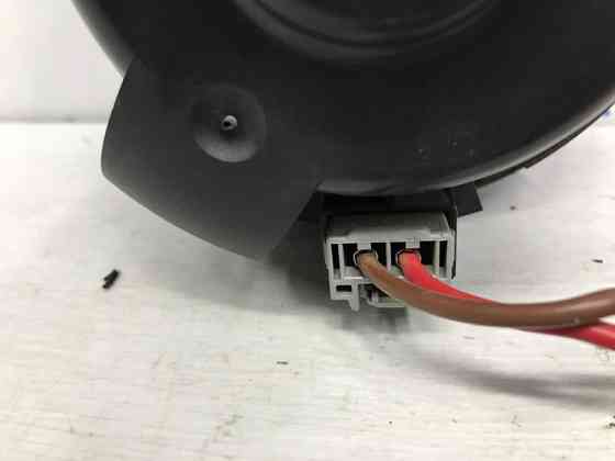 Моторчик печки Ford Kuga 2011-2019 1696007 (Арт. 57309) Київ