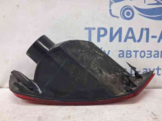 Катафот правый Ford Kuga 2011-2019 2019095 (Арт. 79249) Київ