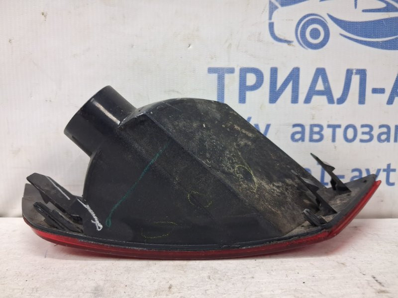 Катафот правый Ford Kuga 2011-2019 2019095 (Арт. 79249) Київ - зображення 2