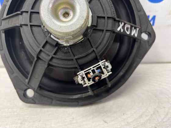 Динамик двери Acura MDX 2006-2013 39120STXA01 (Арт. 76224) Київ