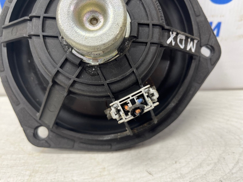Динамик двери Acura MDX 2006-2013 39120STXA01 (Арт. 76224) Київ - зображення 3