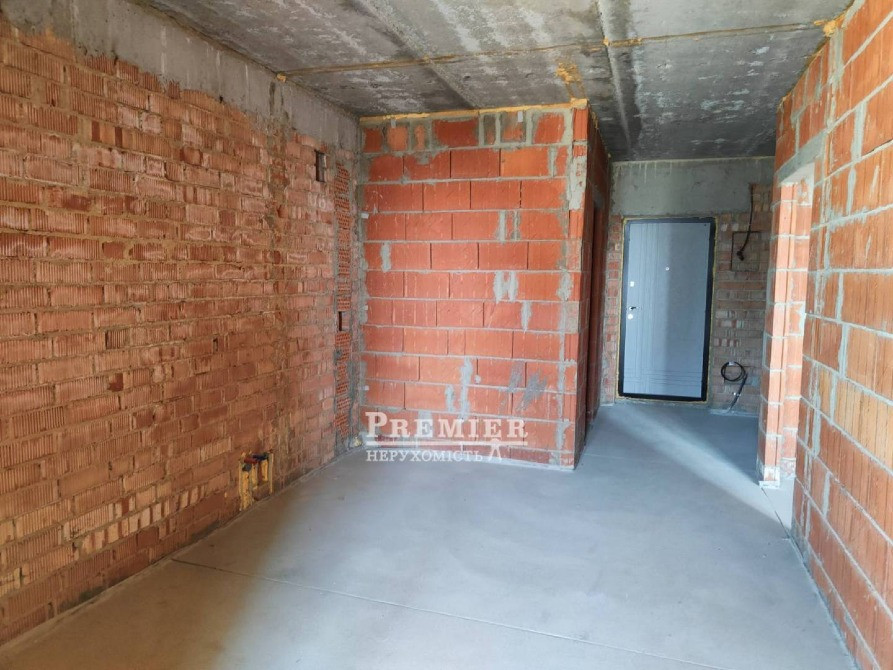 Продам 3-кімнатну квартиру у новому зданому будинку на Сахарова! Одеса - зображення 4