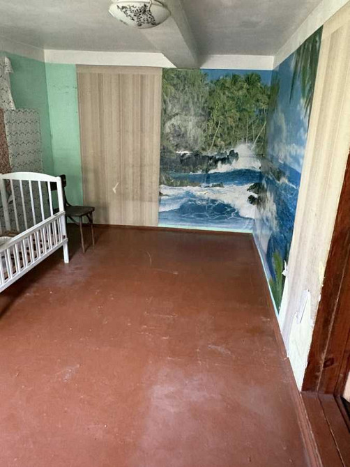 продажа 2-к дом Киево-Святошинский, Гостомель, 26000 $ Гостомель - зображення 3