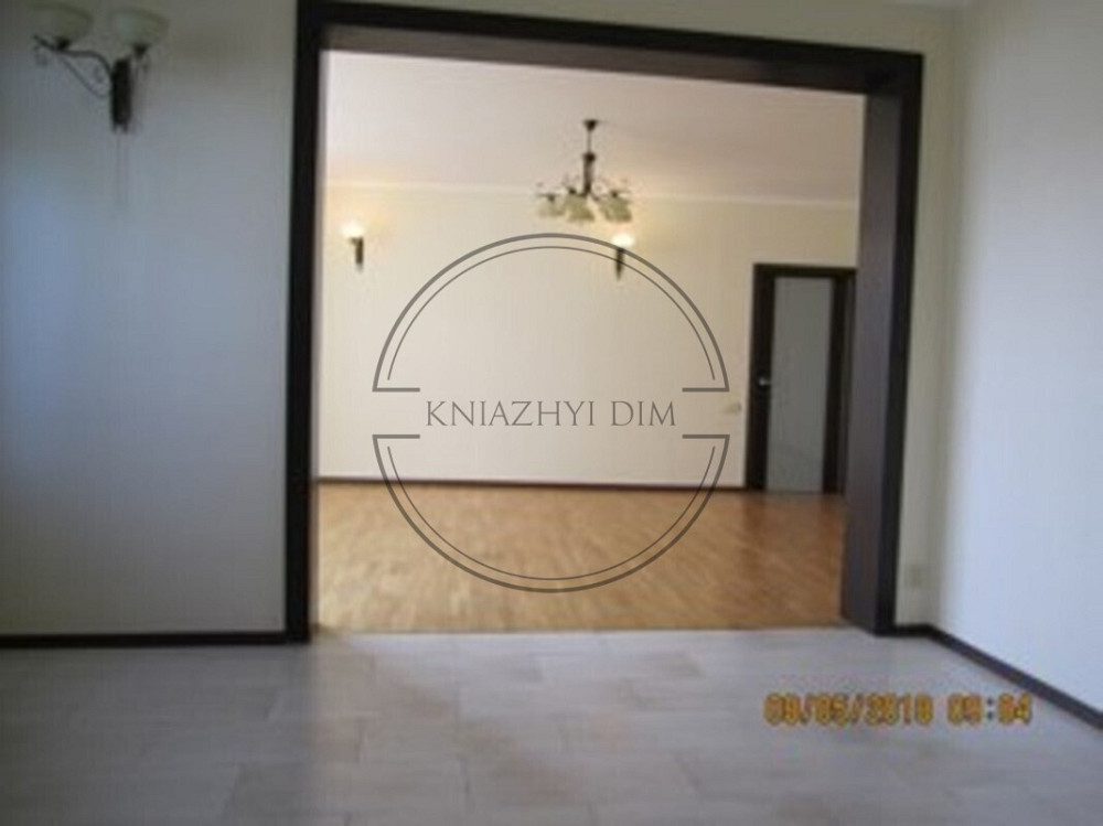 Продається простора, роздільна 3-х к.кв. на Осокорках. № 21107605 Киев - изображение 8