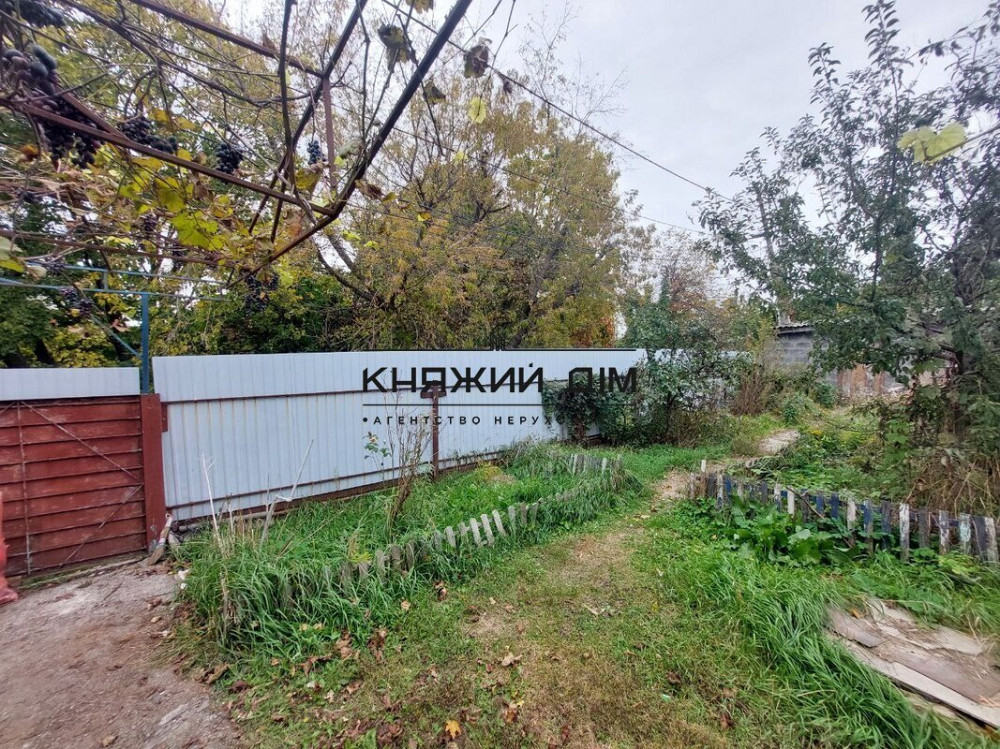 Оренда частини будинку Голосіївський район КОД 139501 Київ - зображення 4