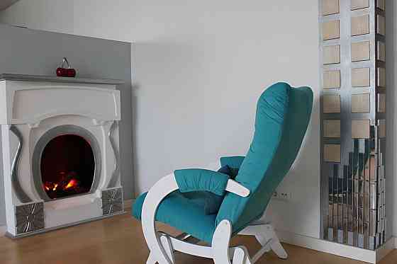 продажа 5-к квартира Киев, Дарницкий, 250000 $ Киев