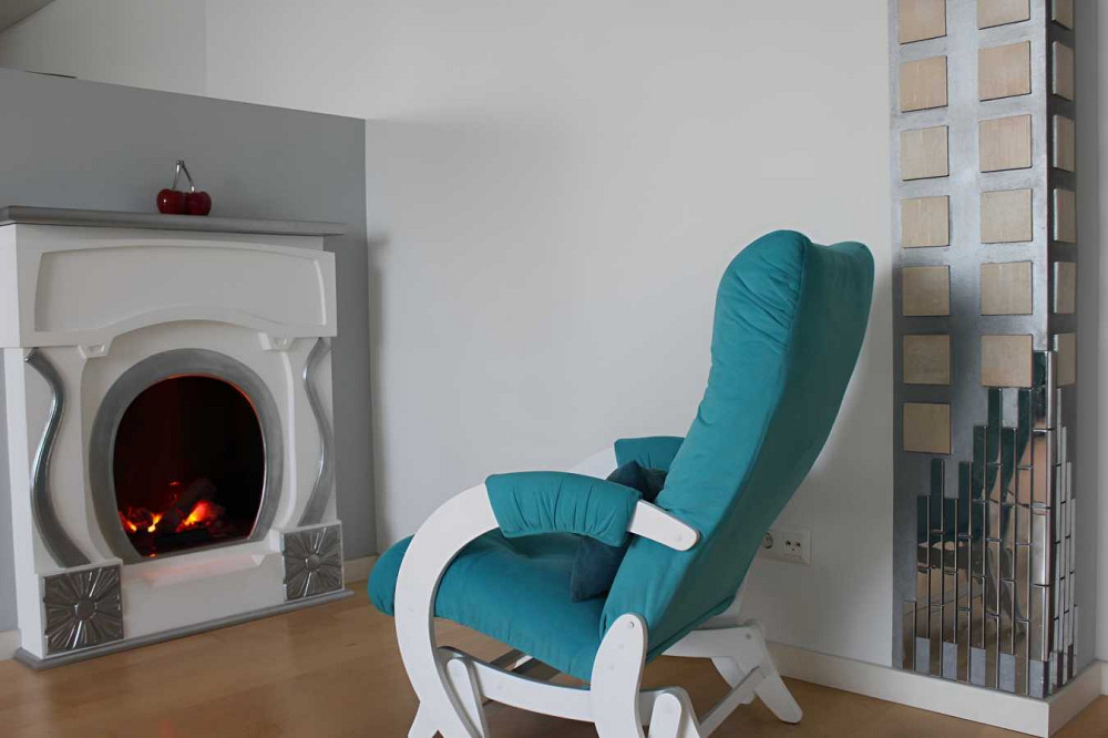 продажа 5-к квартира Киев, Дарницкий, 250000 $ Киев - изображение 3