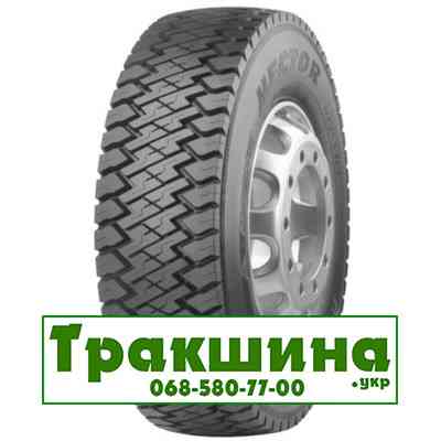 245/70 R19.5 Matador DR1 Hector 136/134M Ведуча шина Київ