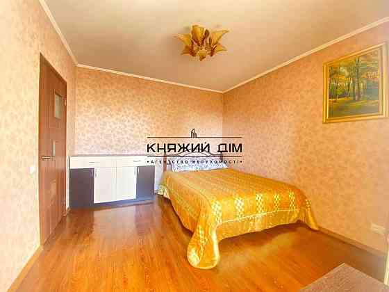 Продаж 3-х кімнатної роздільної ,м.Позняки 5 хвилин пішки,ТЦ Піраміда Киев