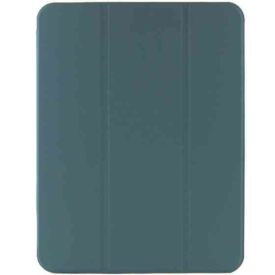 Уценка Чехол Smart Case Open buttons для Apple iPad Pro 13" (2024-25) Херсон