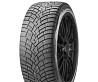 285/50 R20 Pirelli Scorpion Ice Zero 2 116H Позашляхова шина Київ