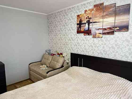 долгосрочная аренда 2-к квартира Киев, Днепровский, 19999 грн./мес. Київ