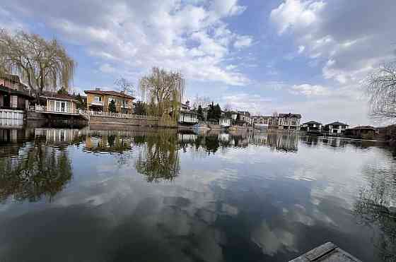 долгосрочная аренда 5-к дом Обуховский, Козин, 3000 $/мес. 