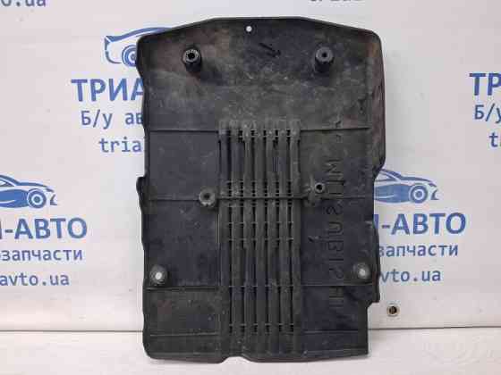 Декоративная крышка ДВС Mitsubishi Pajero Sport 1996-2008 MD339615 (Арт. 65020) Киев