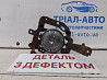 Фара противотуманная Mitsubishi L200 2006-2015 8321A097 (Арт. 69642) Киев