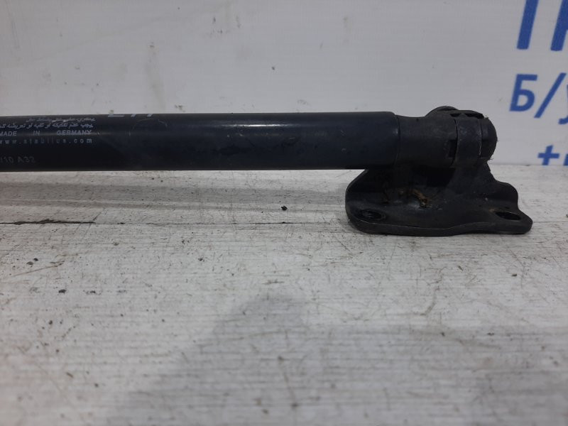 Амортизатор крышки багажника Hyundai IX35 LM 2010 лев. (б/у) Київ - зображення 3