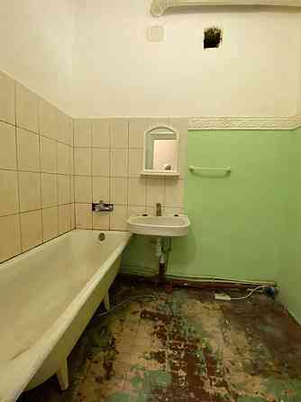 продажа 3-к квартира Киев, Святошинский, 85000 $ Київ